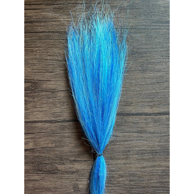 Jupiter Blue Sparkle Blend