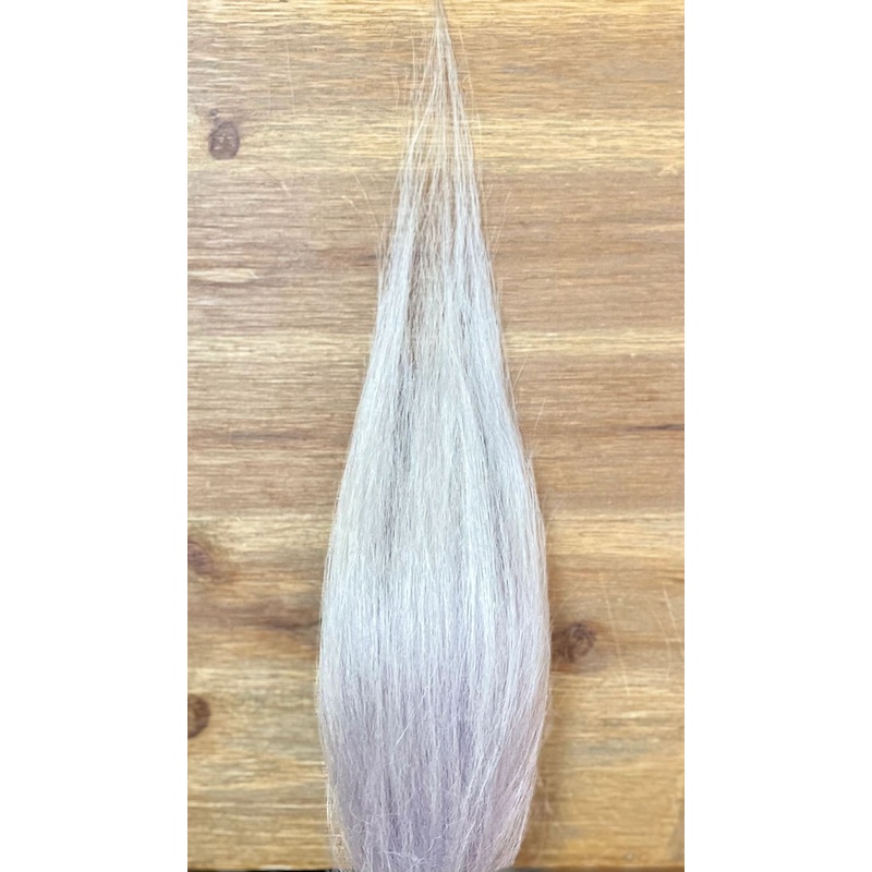 Lavender Grey