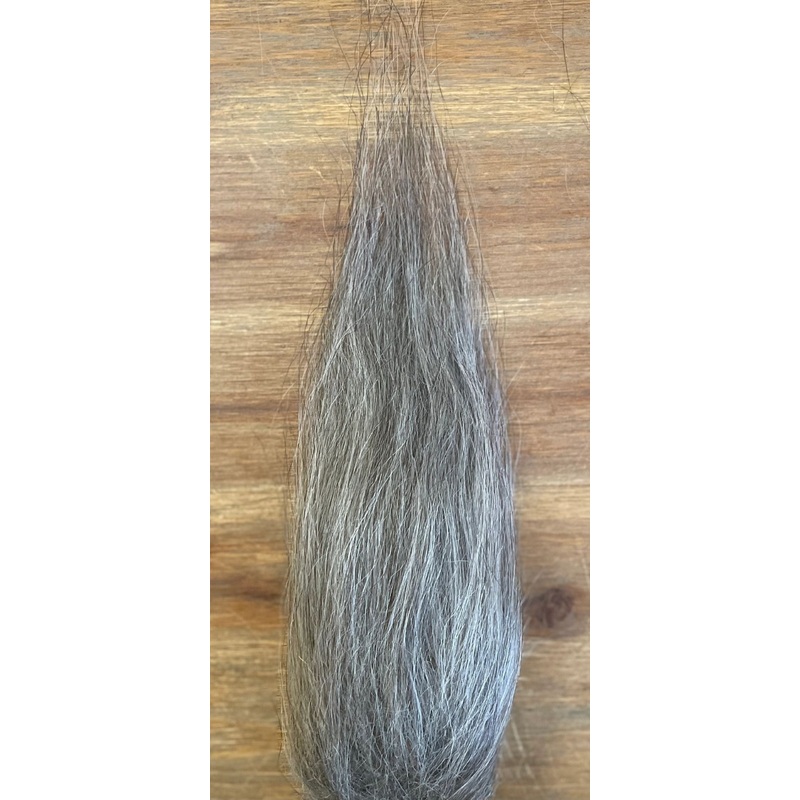 Light Pewter