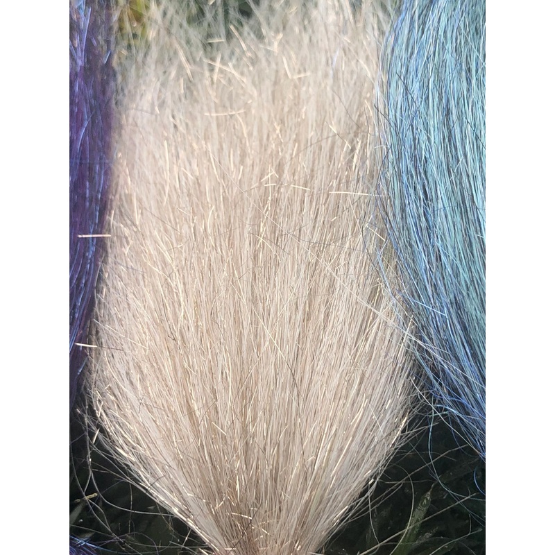 Light Tan Sparkle Blend