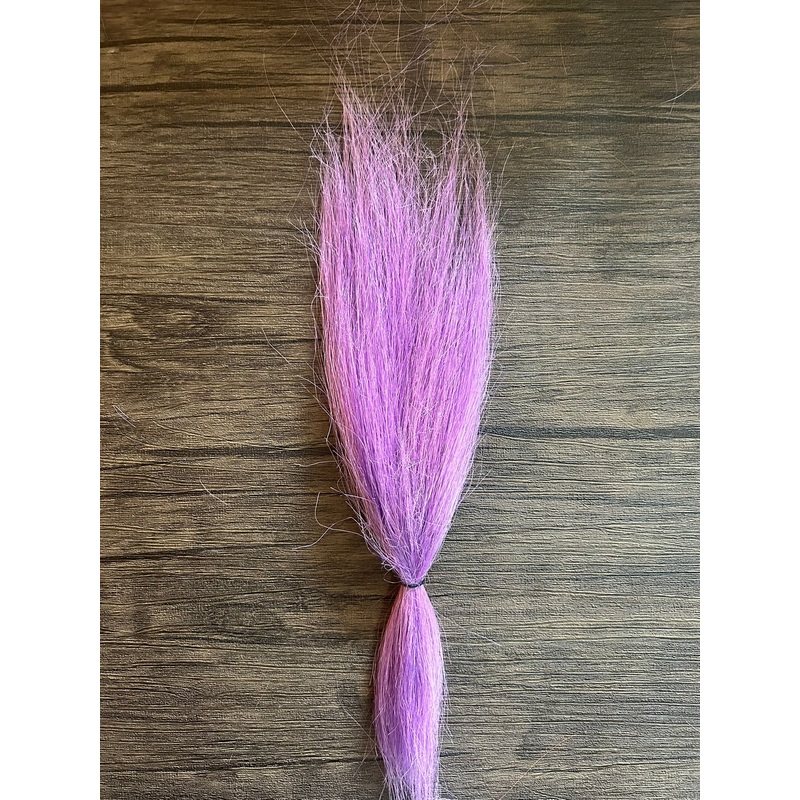 Lilac Sparkle Blend