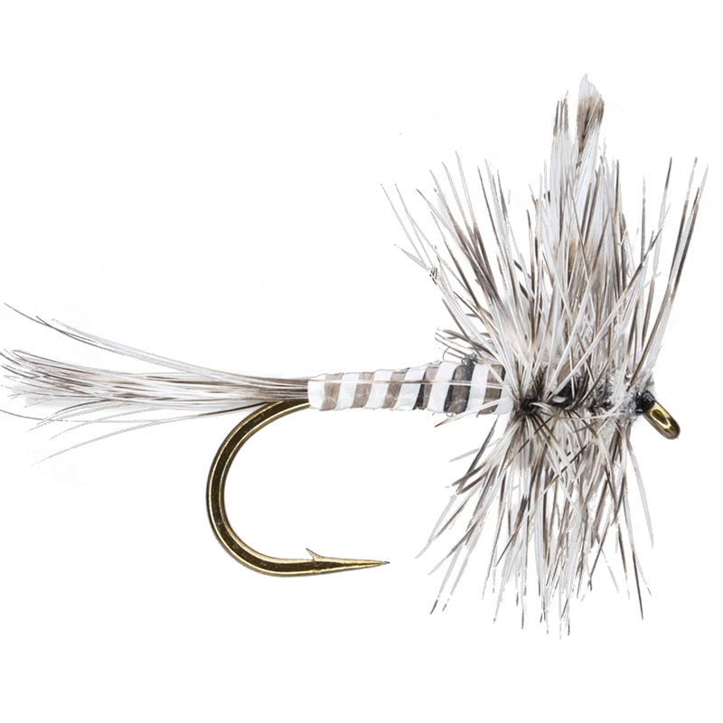 Mosquito|12|14|16|18