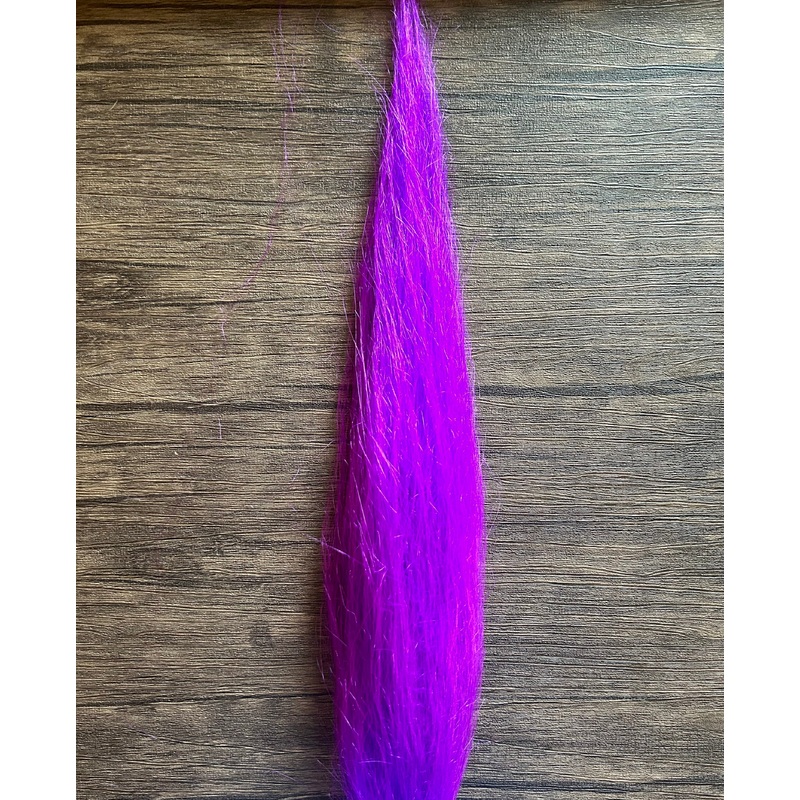 Neon Purple XL