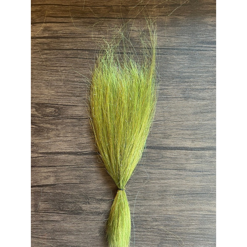 Olive Sparkle Blend