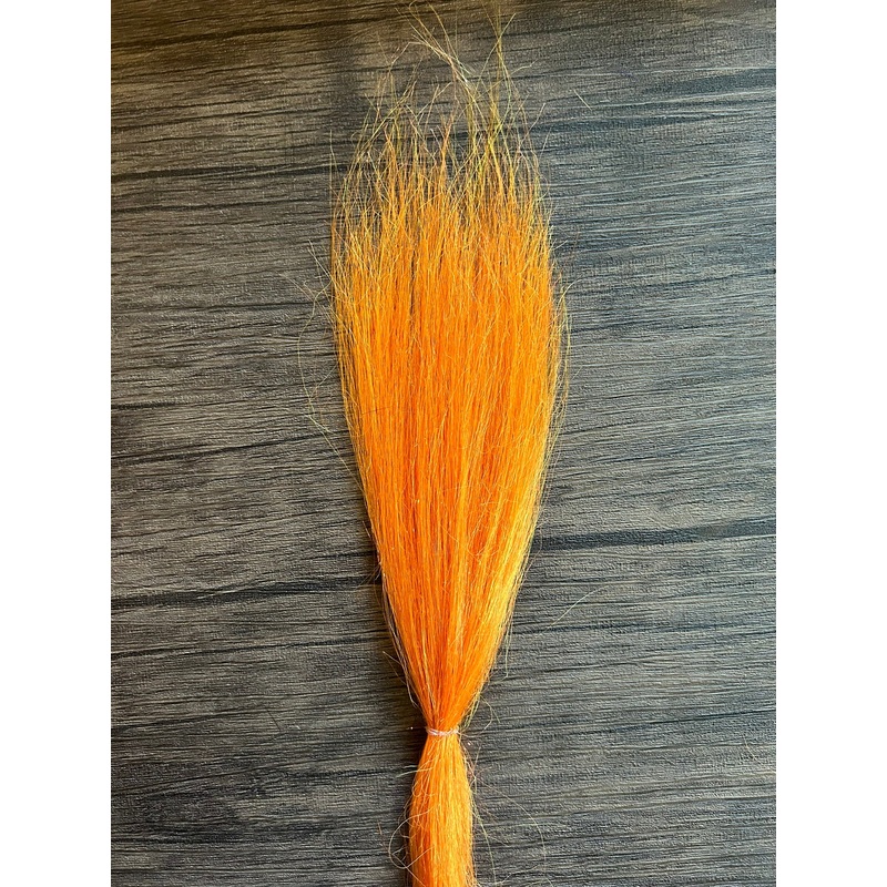 Orange Sparkle Blend