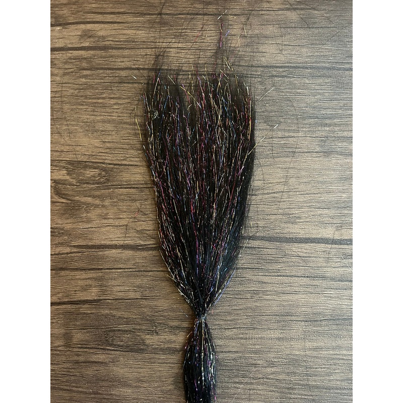 Punk Rock Sparkle Blend