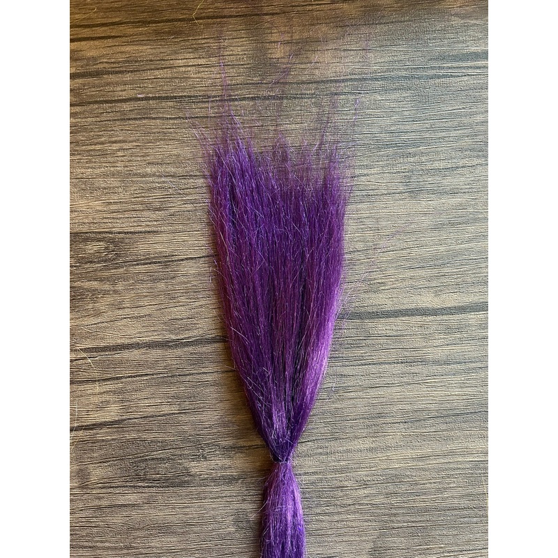 Purple Sparkle Blend