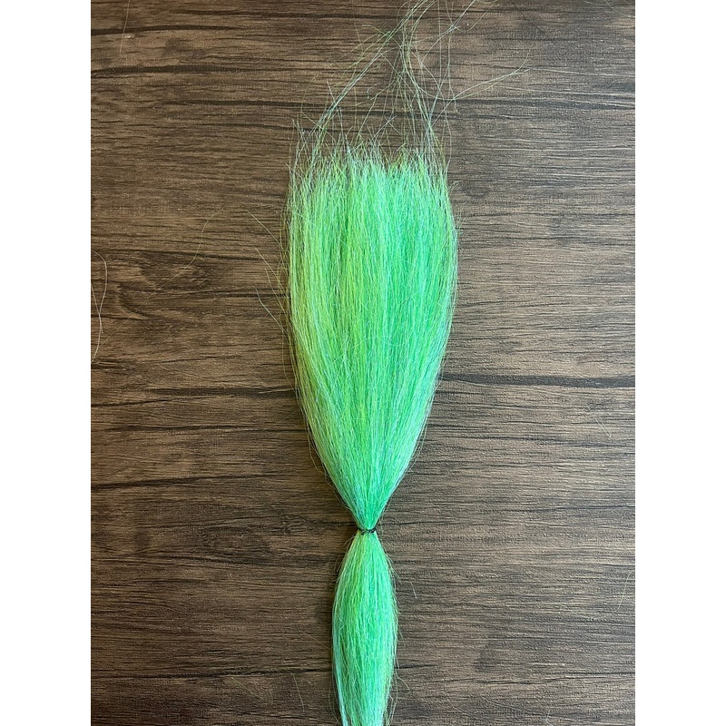 Seafoam Sparkle Blend