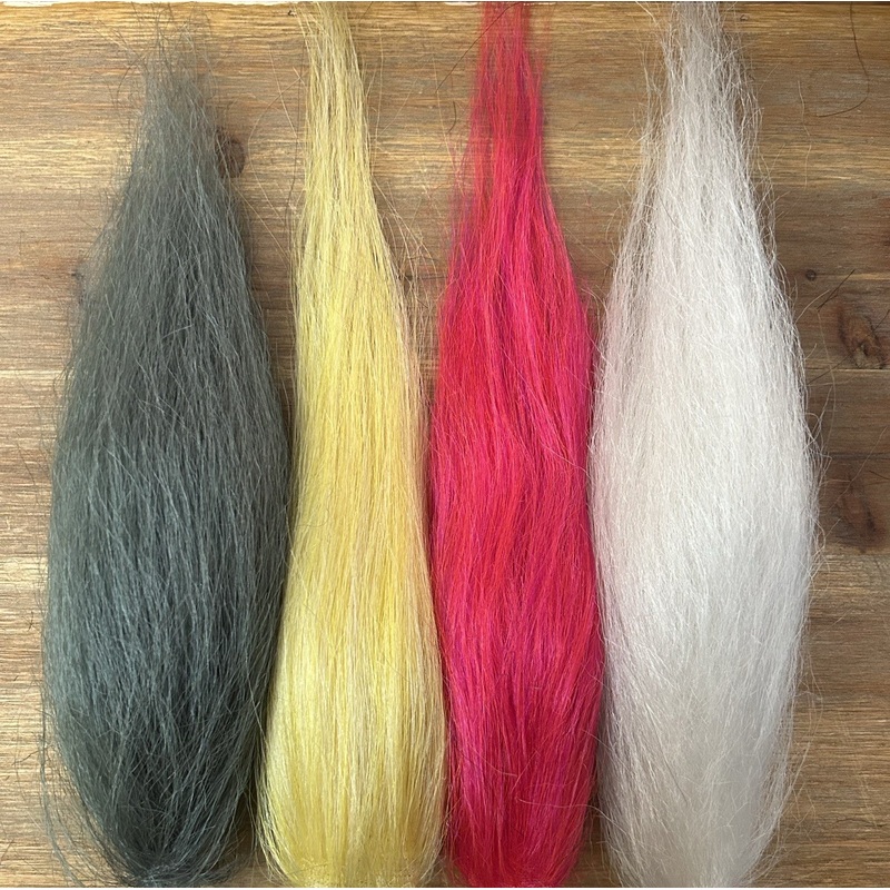 Streamer Pro Pack