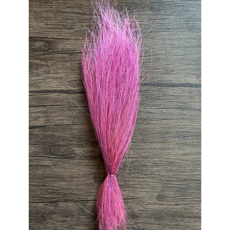 Taffy Sparkle Blend