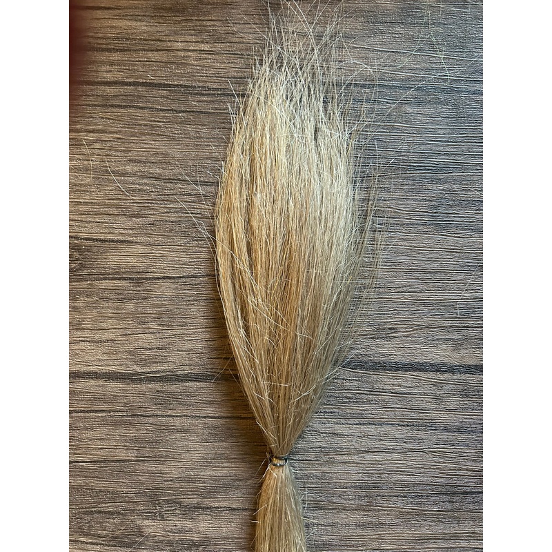 Tan Sparkle Blend