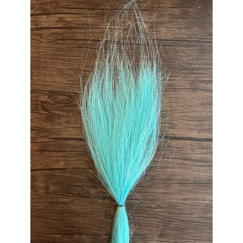 Teal Sparkle Blend