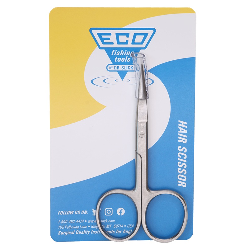 Dr. Slick Hair Scissor