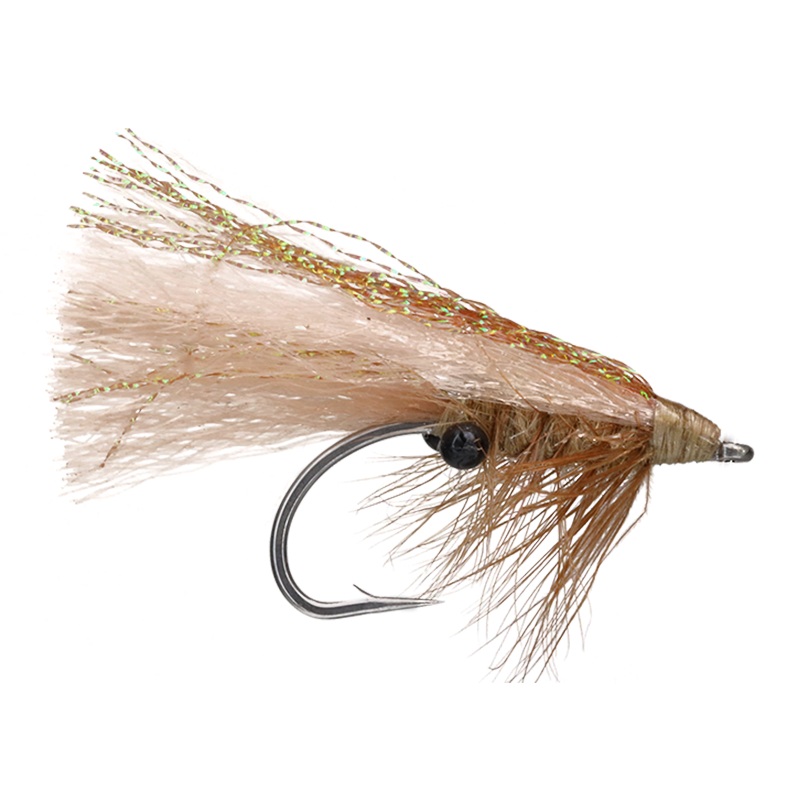 Epoxy Shrimp|Jan-00|2