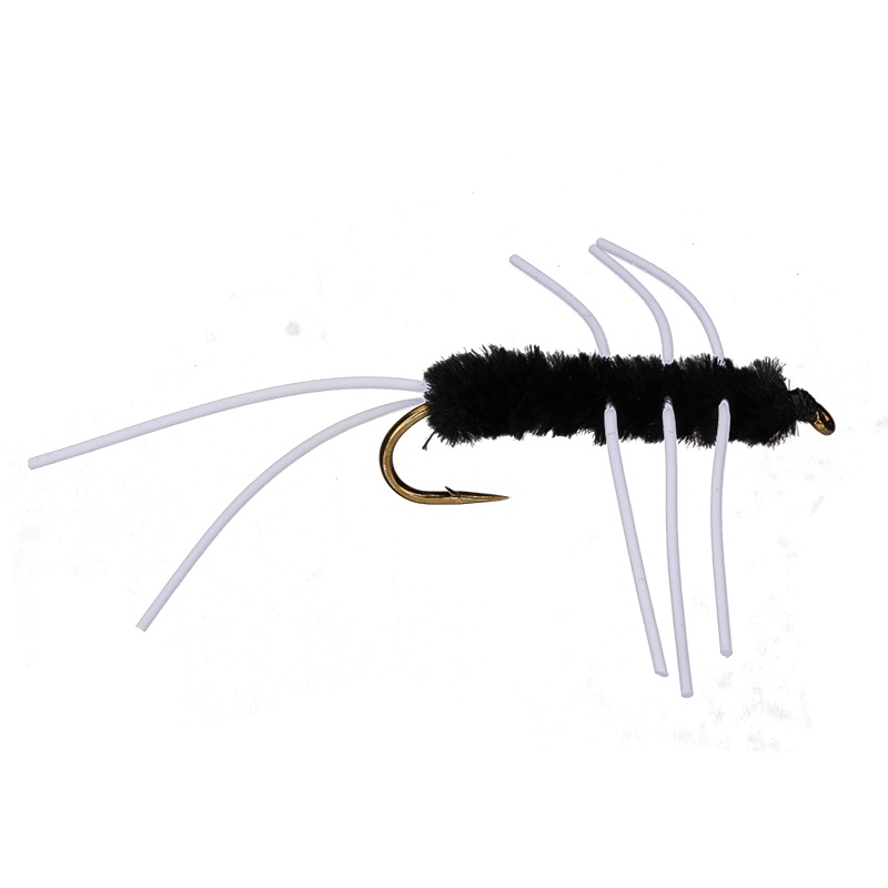 Girdle Bug