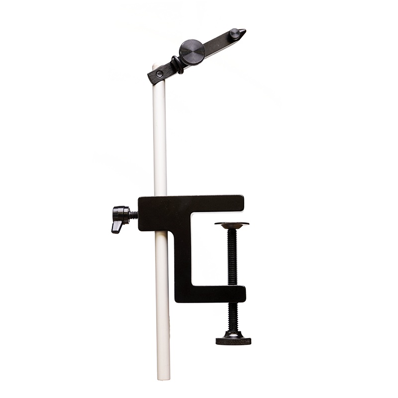 Griffin Vise Superior 1A C-Clamp