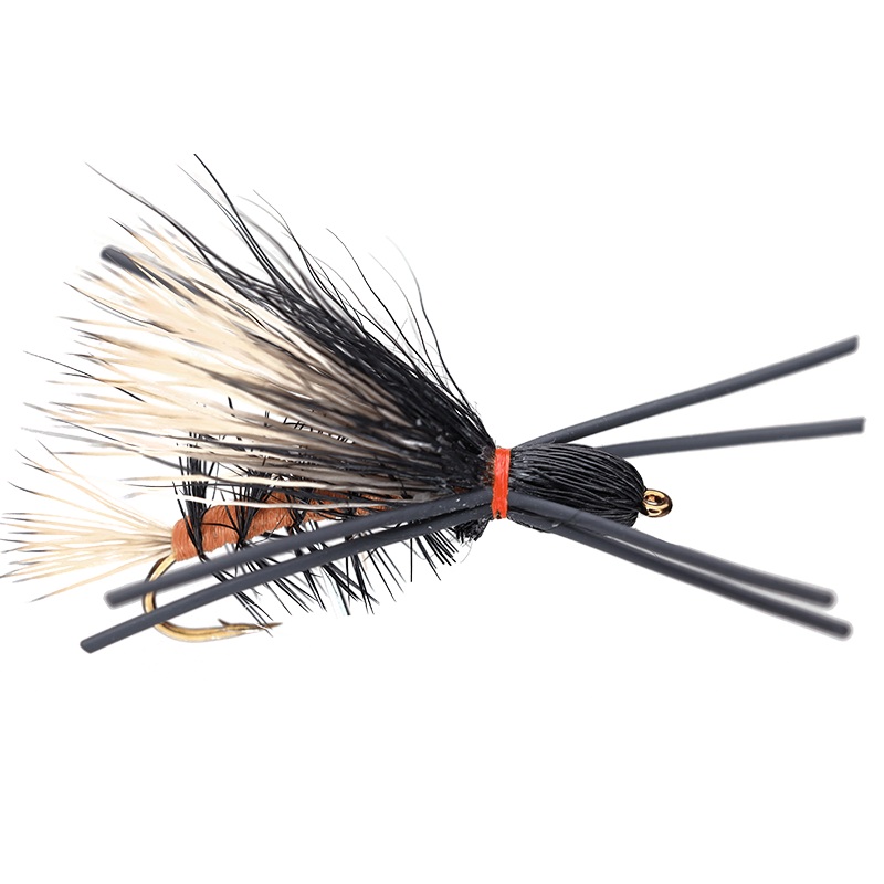Henry’s Fork Salmonfly|4|6