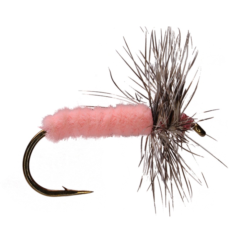 Lindstrom Hotlips