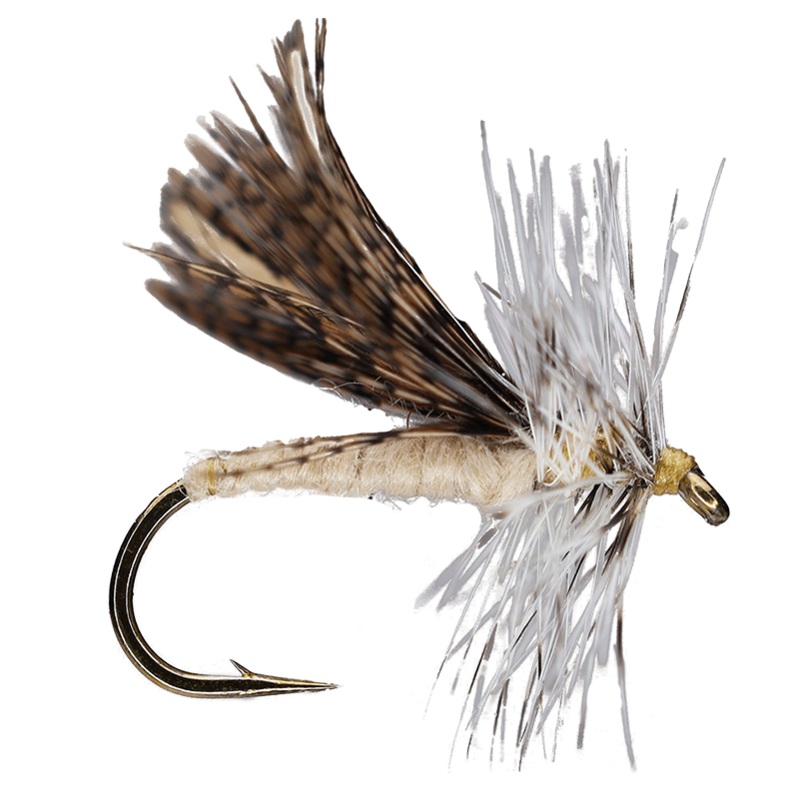 Partridge Caddis|14|16|18