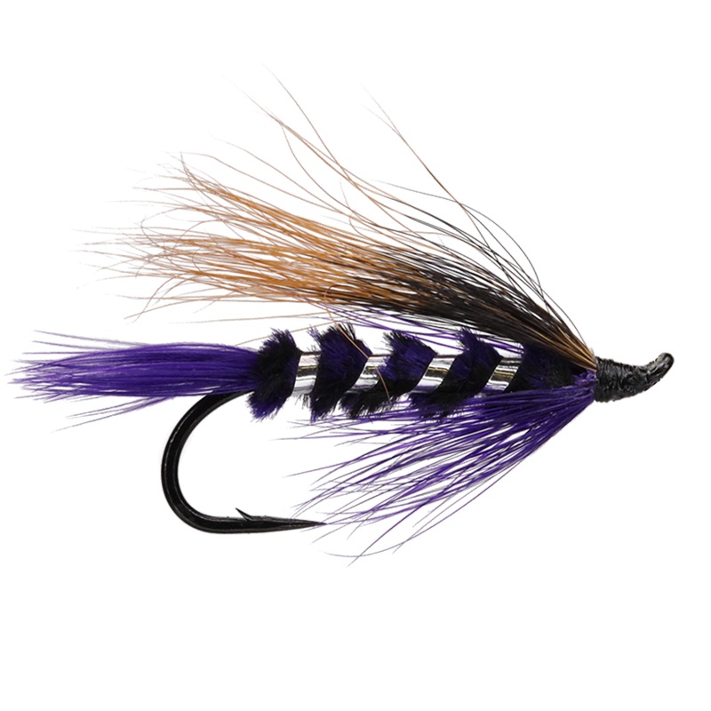 Purple Peril|4|6