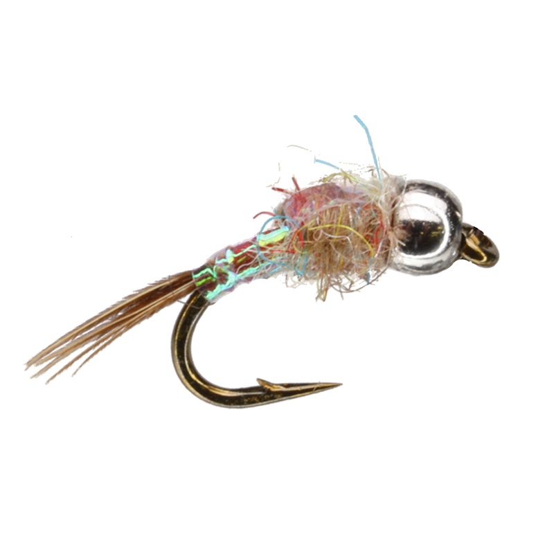 Rainbow Warrior|16|18|20