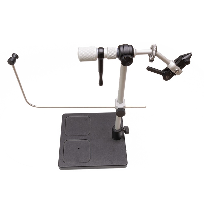 Renzetti Vise