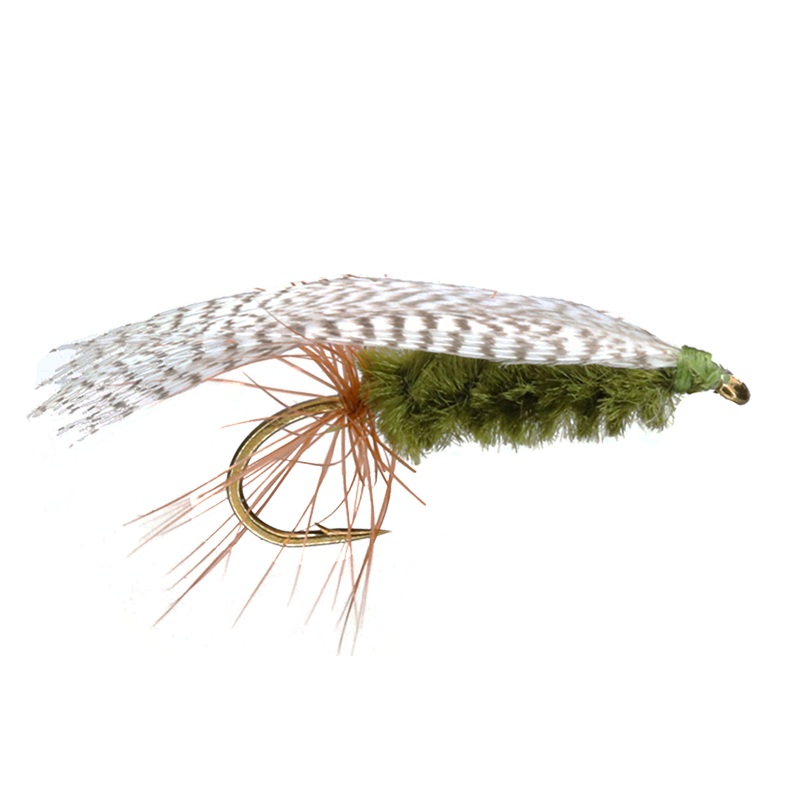 Sheep Creek Special|10|12