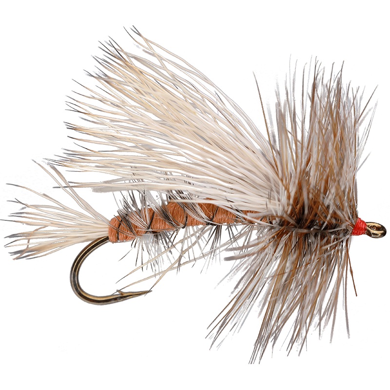 Sofa Pillow Salmonfly|4|6