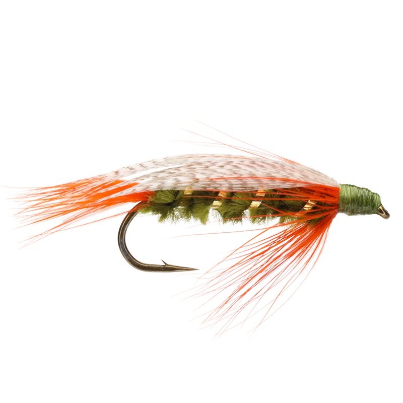 Stayner Ducktail|6|8|10