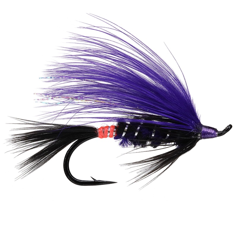 Steelhead Ferry Canyon|4|6