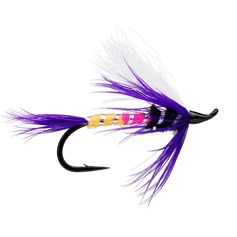 Steelhead Freight Train|4|6