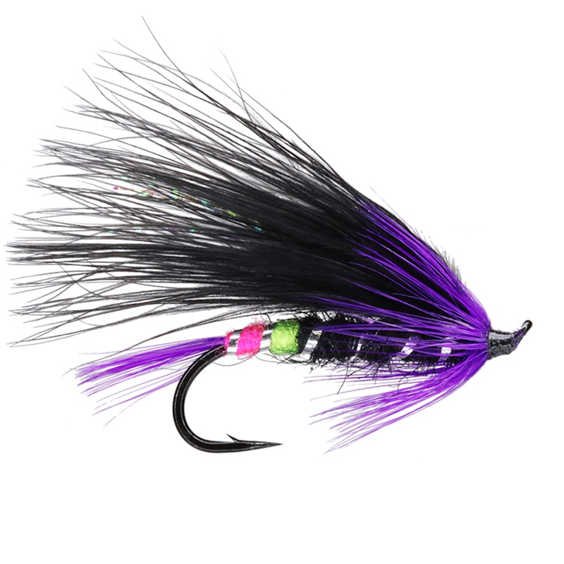 Steelhead Signal Light|4|6