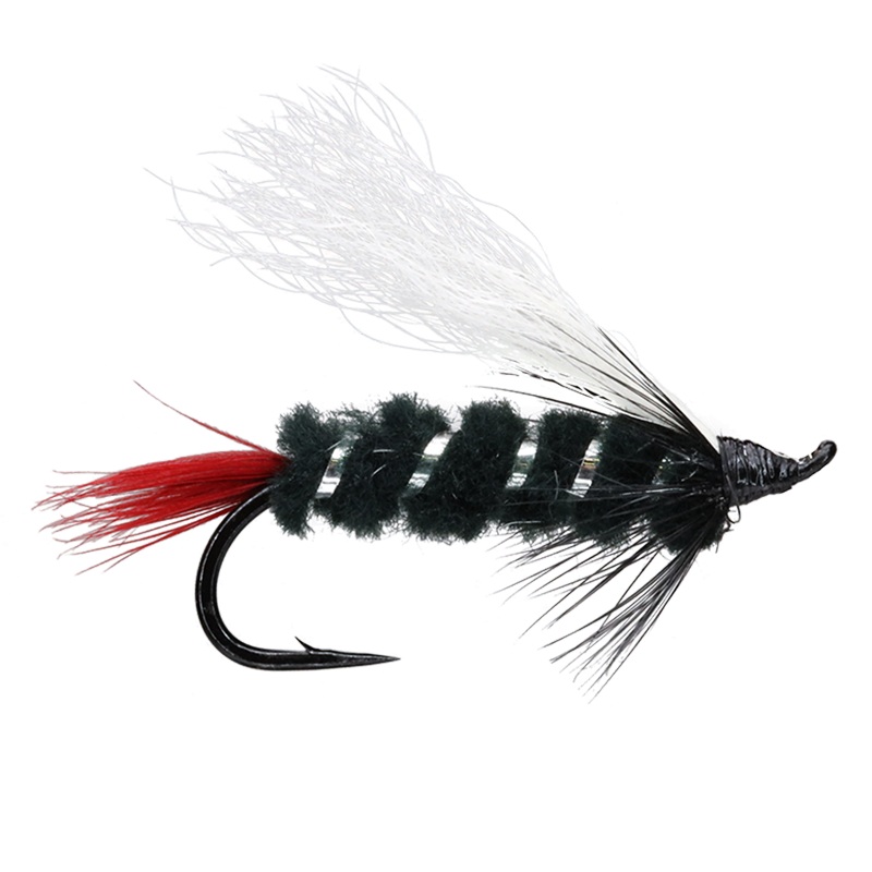 Steelhead Skunk|4|6