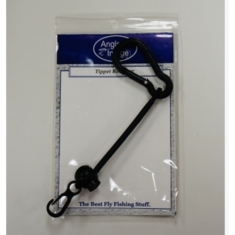 Anglers Image Vertical Tippet Retainer