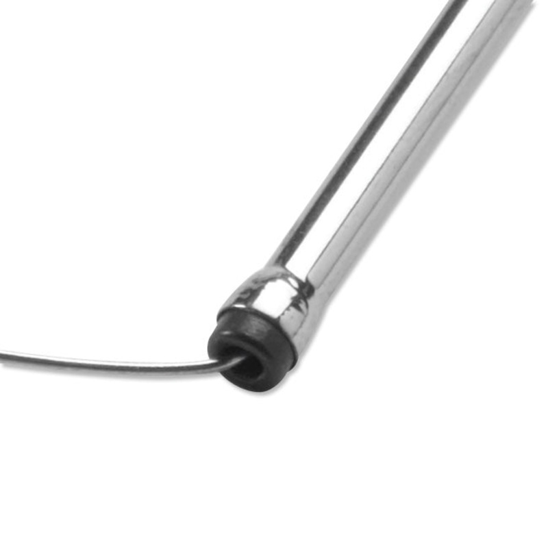 Encounter Ceramic Bobbin