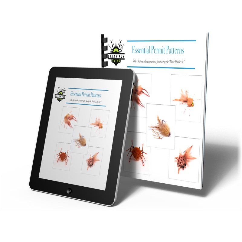 Essential Permit Patterns (eBook)