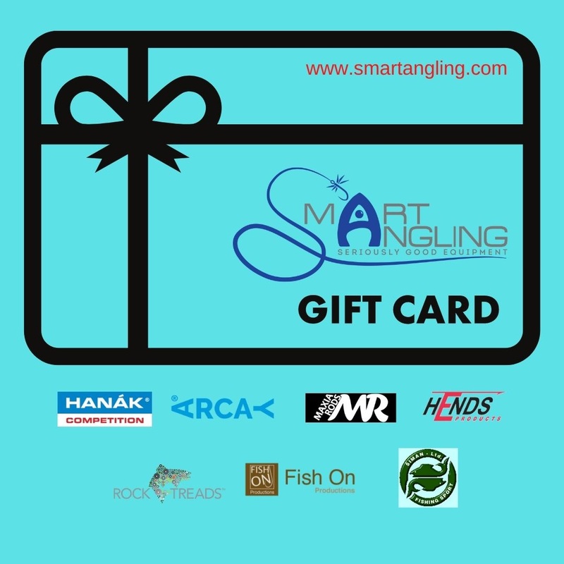 Gift Card|$10.00 CAD|$25.00 CAD|$50.00 CAD|$100.00 CAD|$150.00 CAD|$ 200.00 CAD|$ 250 CAD|$ 300 CAD|$ 400 CAD