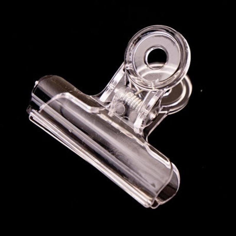 Hends Magic Tool Clip|L