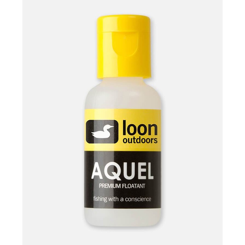 Loon Aquel Gel Floatant
