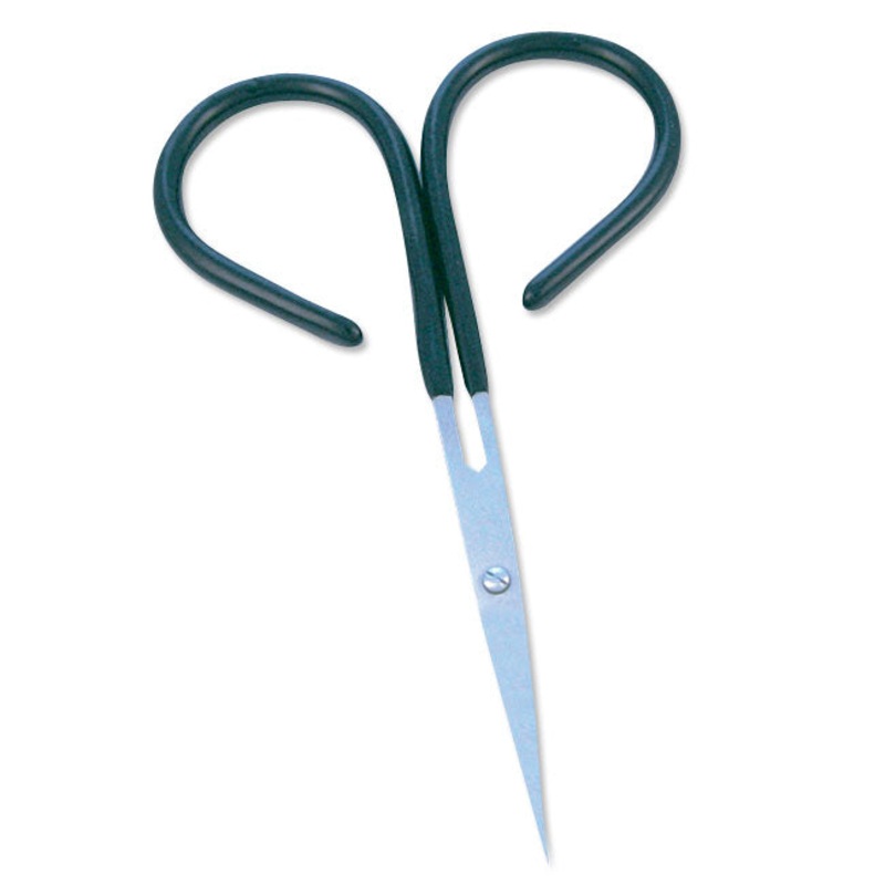 Orvis Economy Scissors