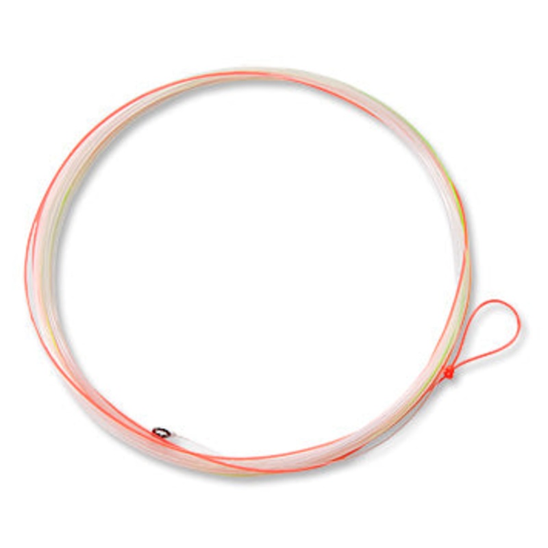 Orvis Tactical Nymph Leader