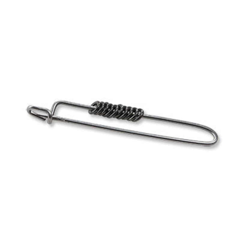 Orvis Tippet Rings|Small|Medium|Large