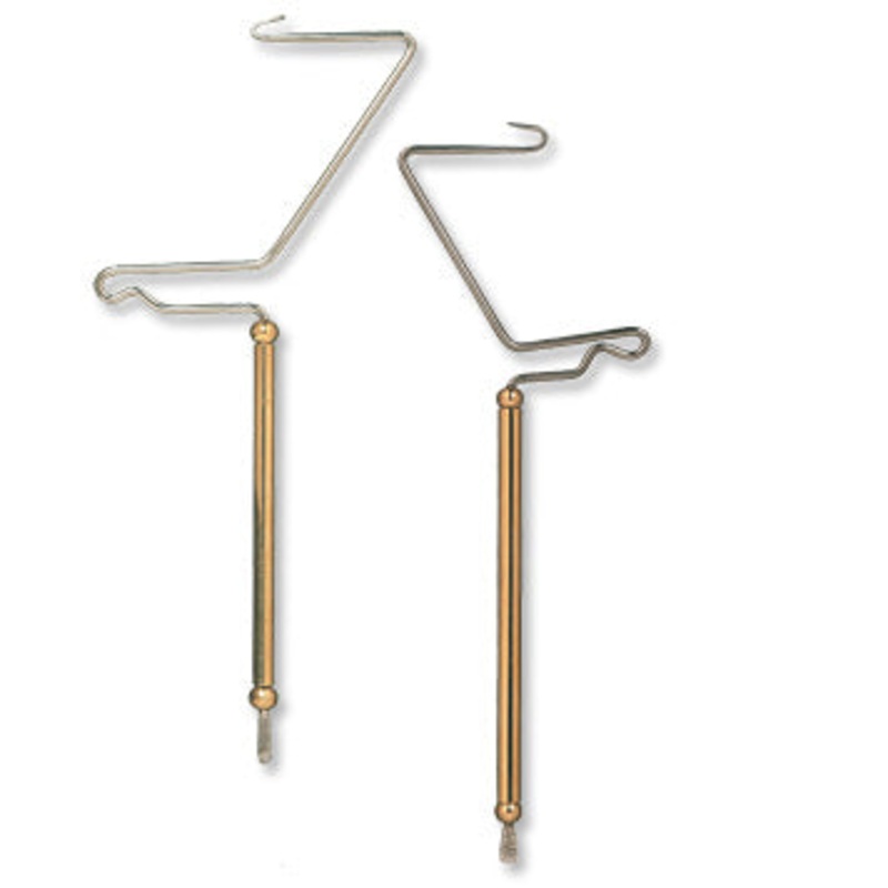 Orvis Whip Finish Tool|Regular|Extended