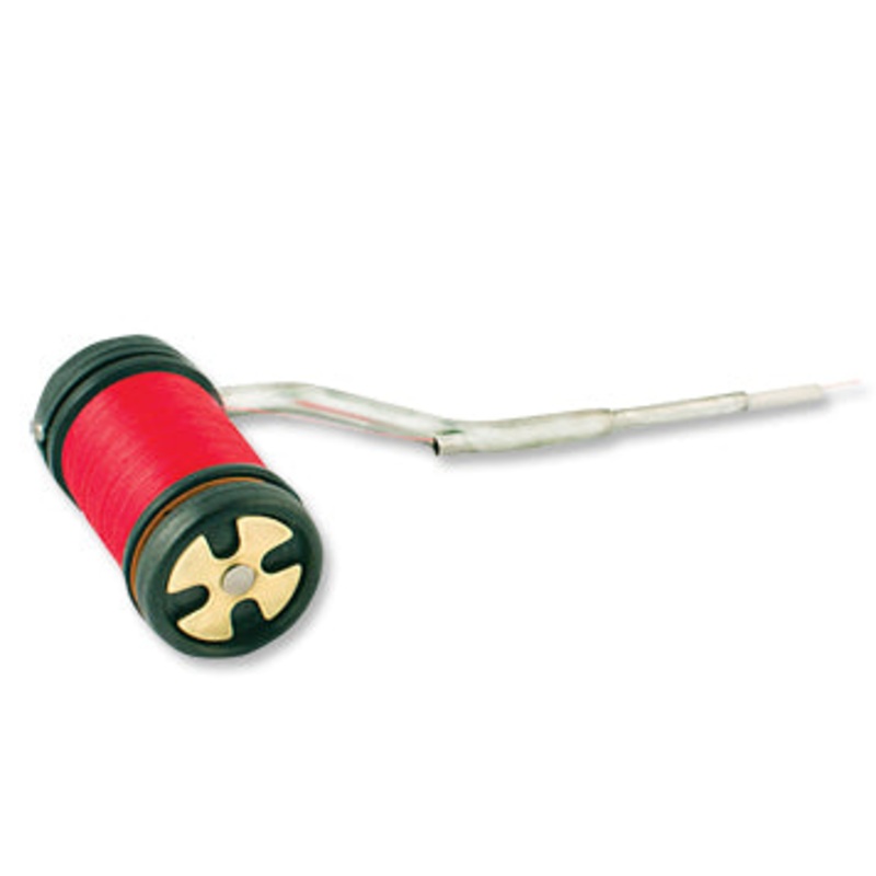 Rite Bobbins|Ceramic Standard|Ceramic Shorty|Magnum|Ceramic Magnum|Half Hitch Magnum