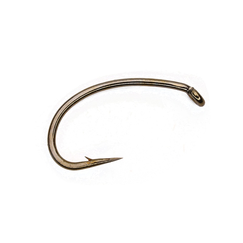 Scud Hook|6|8|10|12|14|16|18|20|22|24