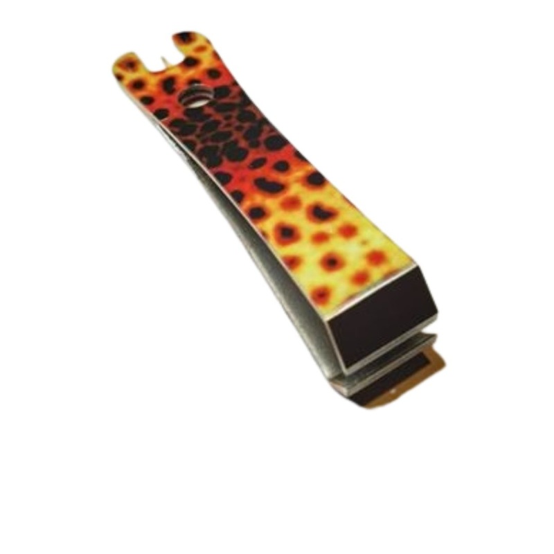 Smart Angling Brown Trout Nippers
