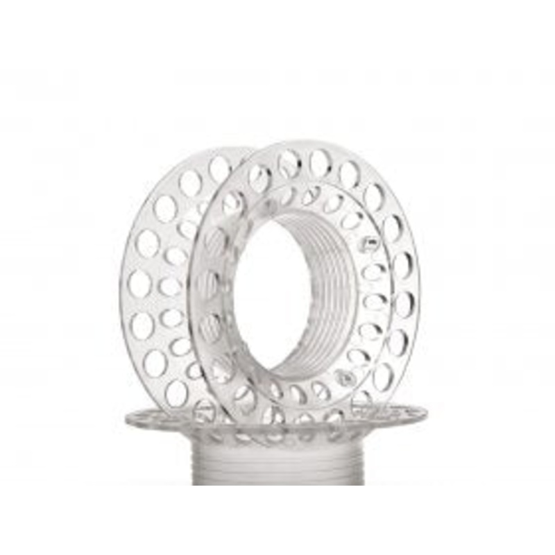 Spare Spool for River 46 Reel