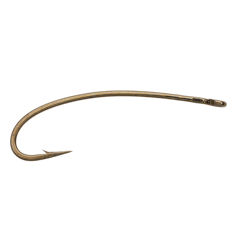 Stimulator Hook|8|10|12|14|16