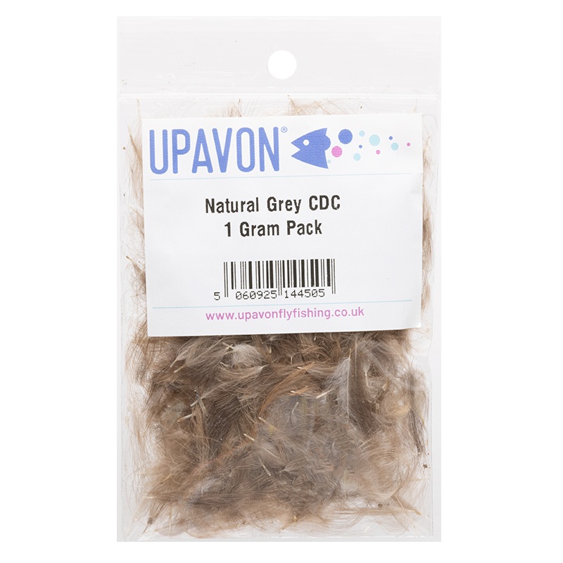 Upavon CDC|Natural