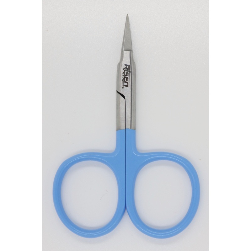 3.5 Arrow Point Scissors